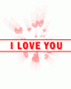 anim176220mobildesign.atw.hu_0411.gif